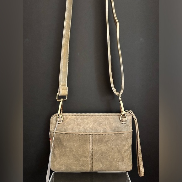 Hammitt Nash Small - Picture 5 of 15